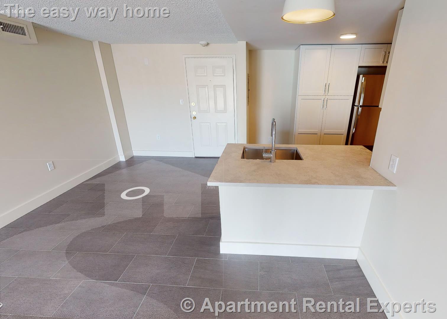 2 bed, 1 bath apartment for rent at 16 Elmer St Unit 402, Riverside — photo 7 of 13