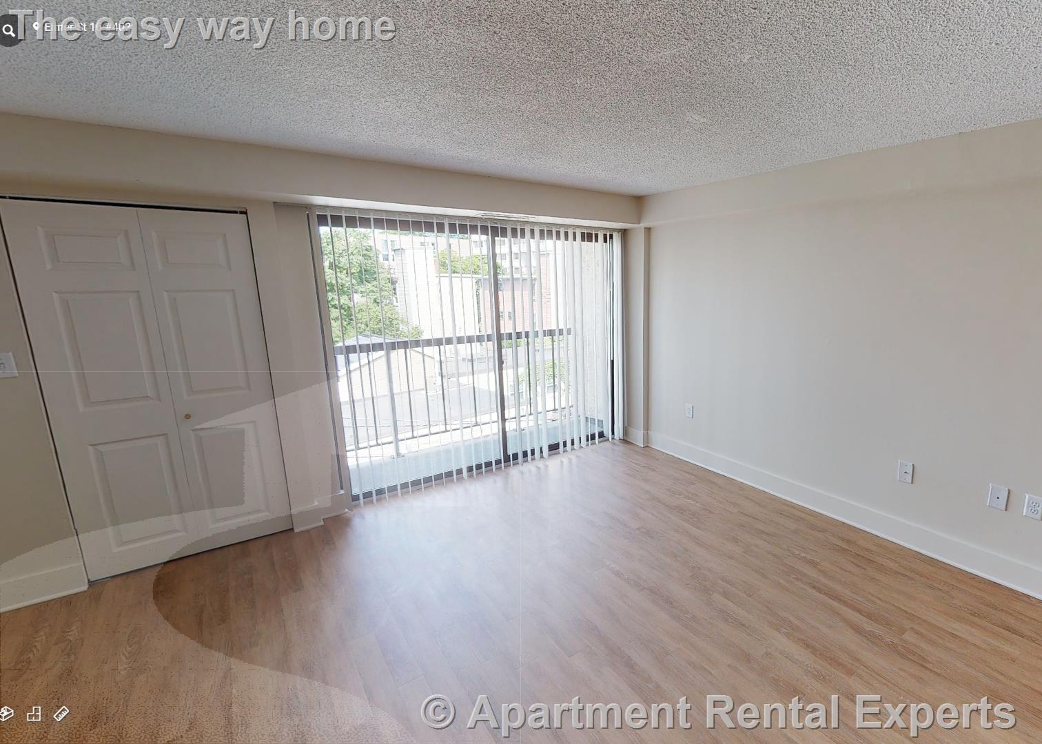 2 bed, 1 bath apartment for rent at 16 Elmer St Unit 402, Riverside — photo 6 of 13