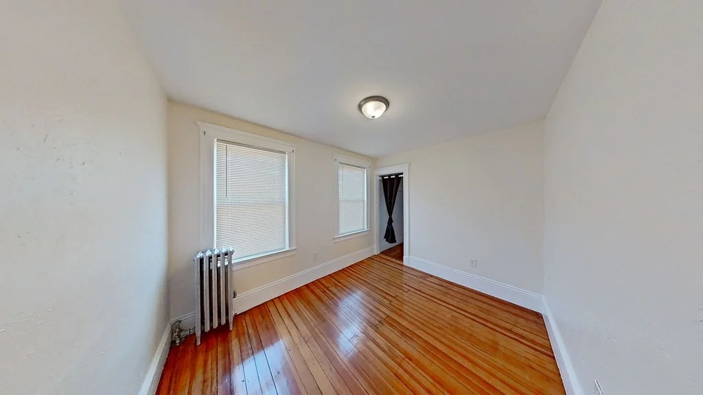 3 bed, 1 bath apartment for rent at 16 Elmhurst St Unit 3, Dorchester — photo 20 of 26