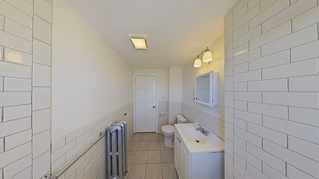 3 bed, 1 bath apartment for rent at 16 Elmhurst St Unit 3, Dorchester — photo 22 of 26