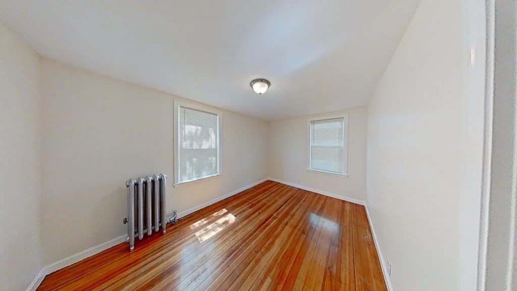 3 bed, 1 bath apartment for rent at 16 Elmhurst St Unit 3, Dorchester — photo 25 of 26