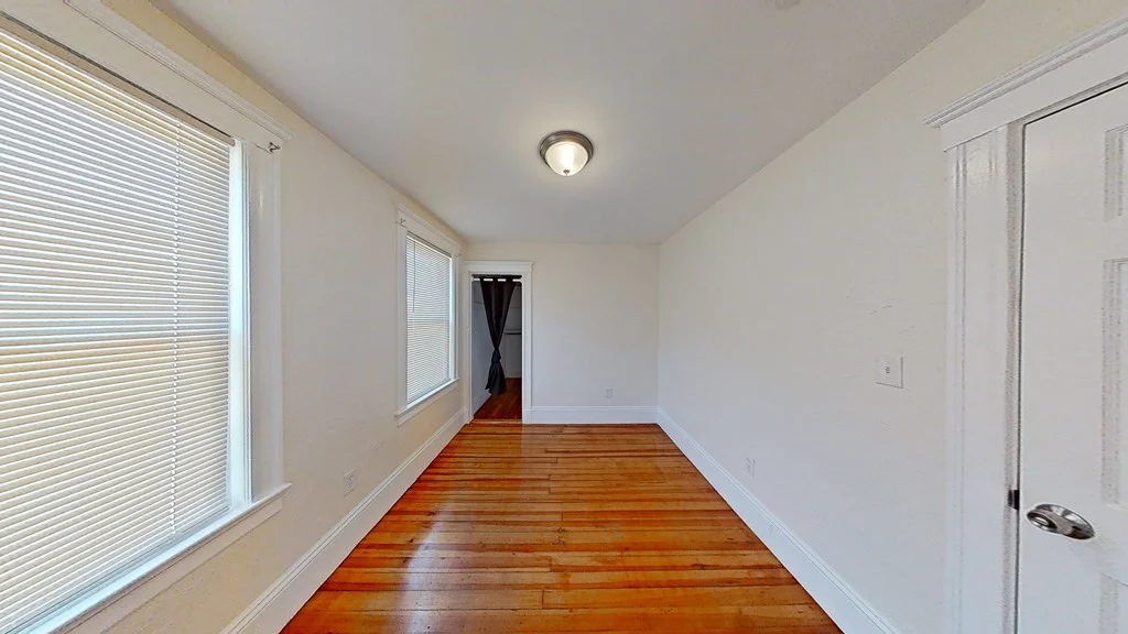 3 bed, 1 bath apartment for rent at 16 Elmhurst St Unit 3, Dorchester — photo 24 of 26