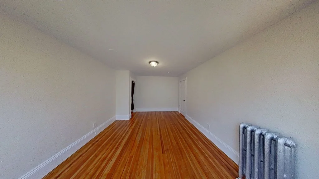 3 bed, 1 bath apartment for rent at 16 Elmhurst St Unit 3, Dorchester — photo 10 of 26