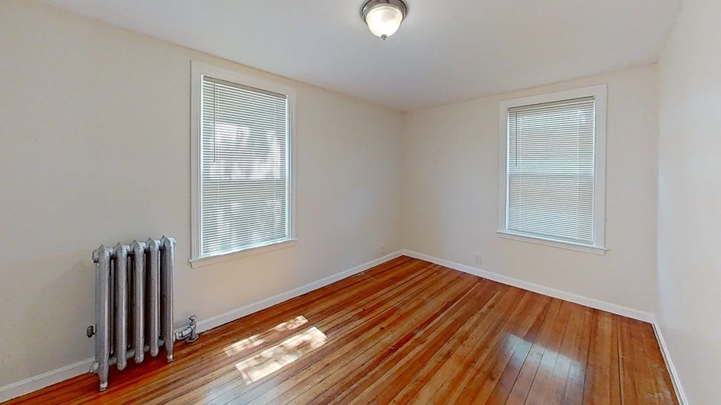 3 bed, 1 bath apartment for rent at 16 Elmhurst St Unit 3, Dorchester — photo 19 of 26