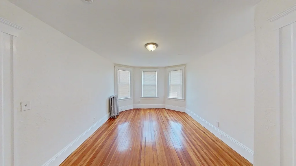 3 bed, 1 bath apartment for rent at 16 Elmhurst St Unit 3, Dorchester — photo 13 of 26