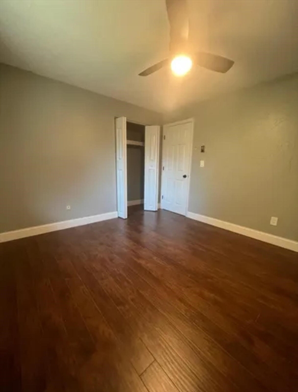 2 bed, 1 bath apartment for rent at 16 Erick Rd Unit 16, Mansfield — photo 6 of 9