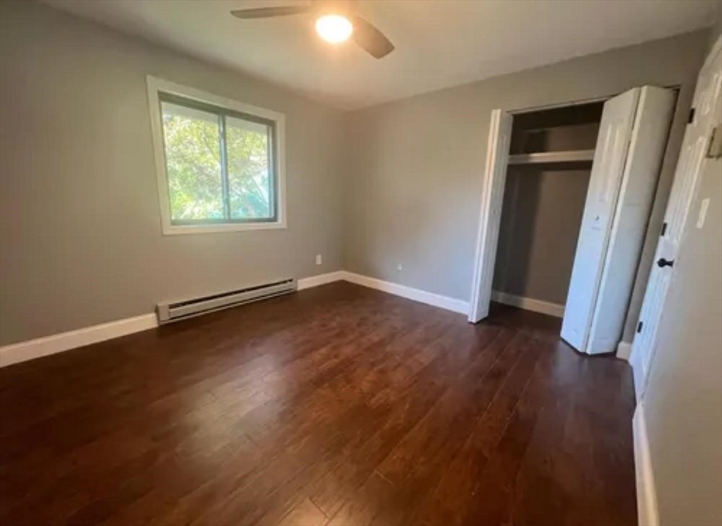 2 bed, 1 bath apartment for rent at 16 Erick Rd Unit 16, Mansfield — photo 5 of 9