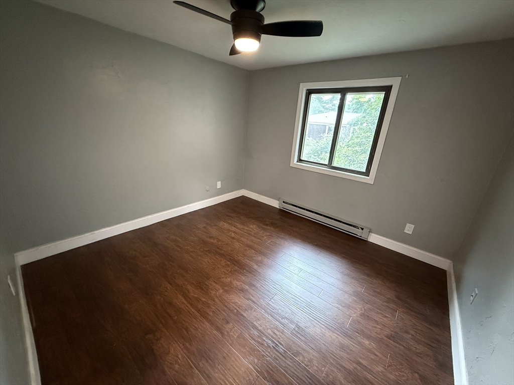 2 bed, 1 bath apartment for rent at 16 Erick Rd Unit 16, Mansfield — photo 7 of 9