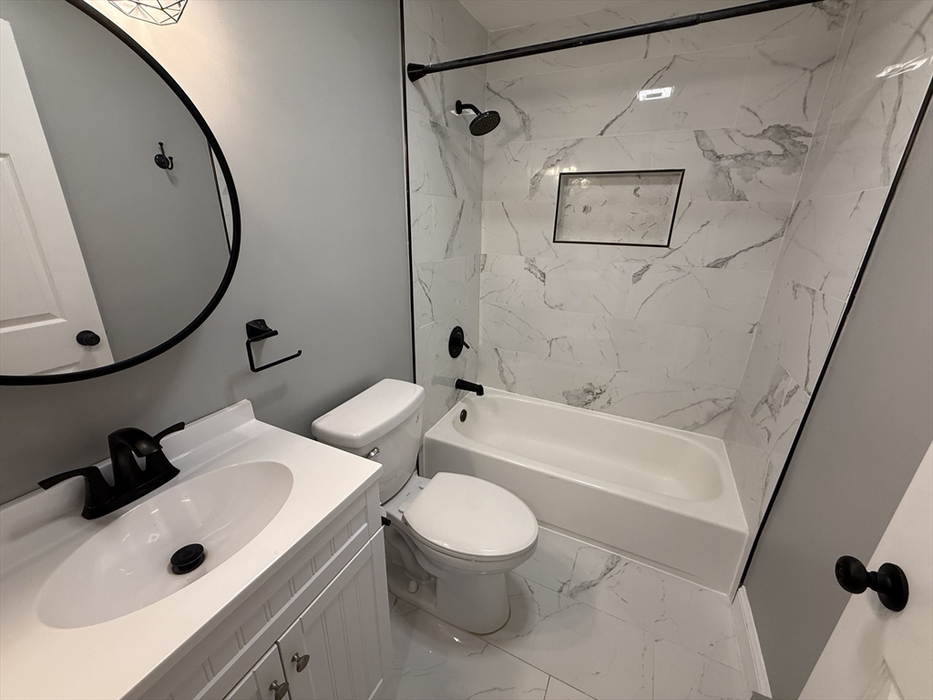2 bed, 1 bath apartment for rent at 16 Erick Rd Unit 16, Mansfield — photo 8 of 9