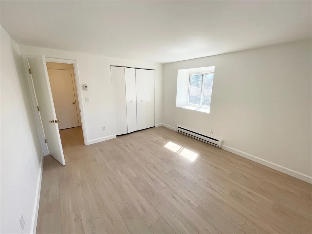 1 bed, 1 bath apartment for rent at 16 Erick Rd Unit 34, Mansfield — photo 14 of 20