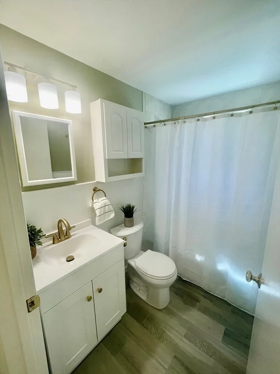 1 bed, 1 bath apartment for rent at 16 Erick Rd Unit 34, Mansfield — photo 15 of 20