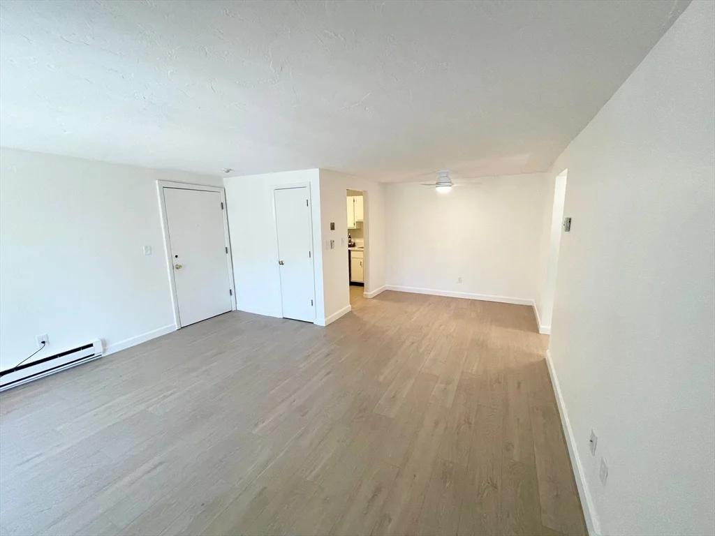 1 bed, 1 bath apartment for rent at 16 Erick Rd Unit 34, Mansfield — photo 10 of 20