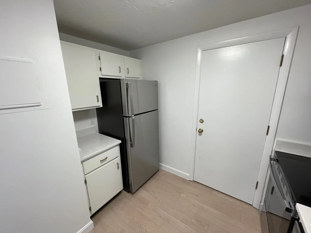 1 bed, 1 bath apartment for rent at 16 Erick Rd Unit 34, Mansfield — photo 9 of 20