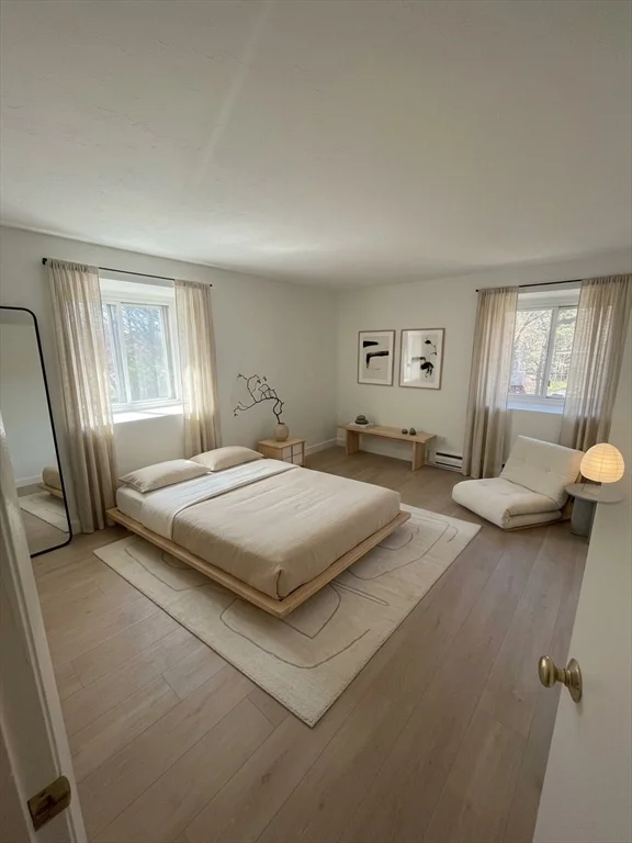 1 bed, 1 bath apartment for rent at 16 Erick Rd Unit 34, Mansfield — photo 4 of 20