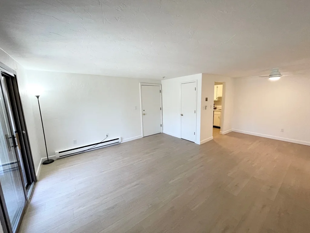 1 bed, 1 bath apartment for rent at 16 Erick Rd Unit 34, Mansfield — photo 12 of 20