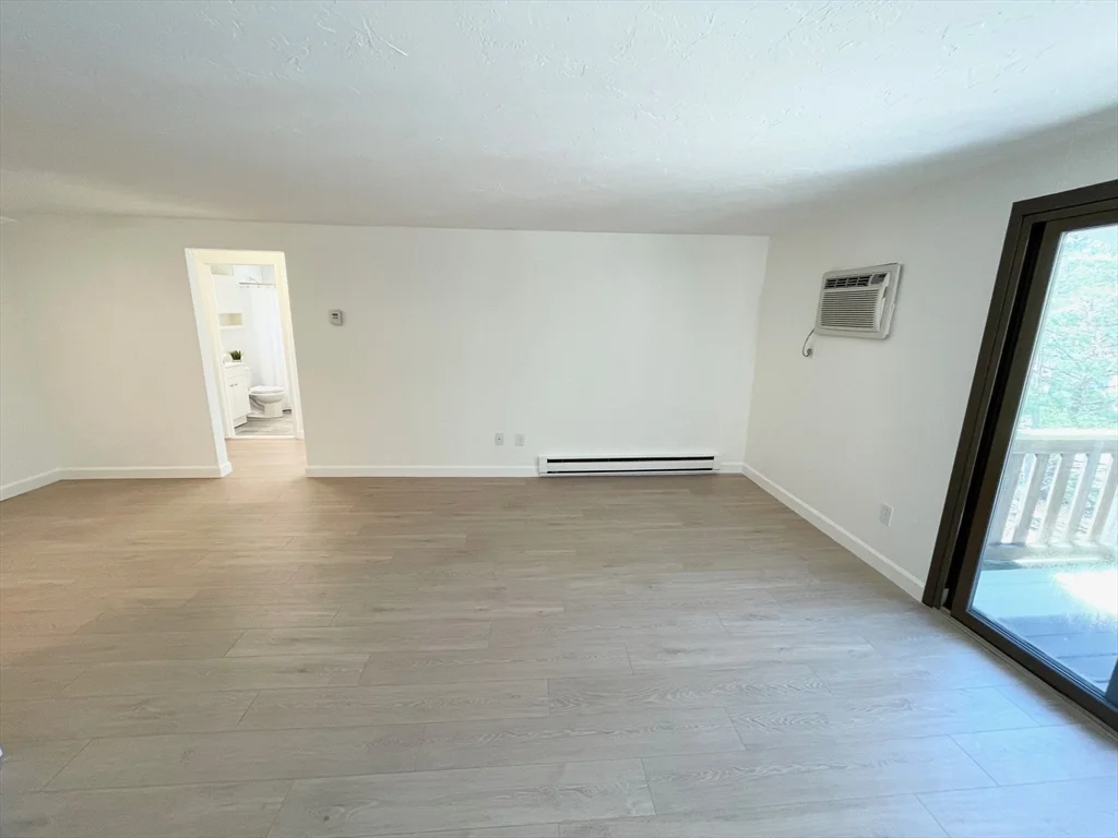 1 bed, 1 bath apartment for rent at 16 Erick Rd Unit 34, Mansfield — photo 13 of 20
