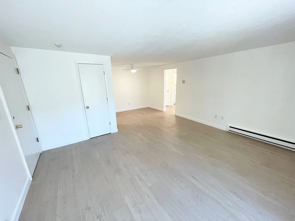 1 bed, 1 bath apartment for rent at 16 Erick Rd Unit 34, Mansfield — photo 11 of 20