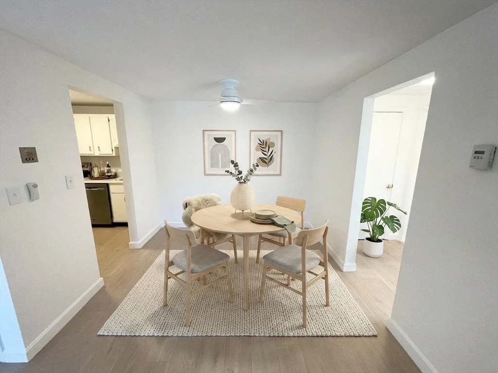 1 bed, 1 bath apartment for rent at 16 Erick Rd Unit 34, Mansfield — photo 3 of 20