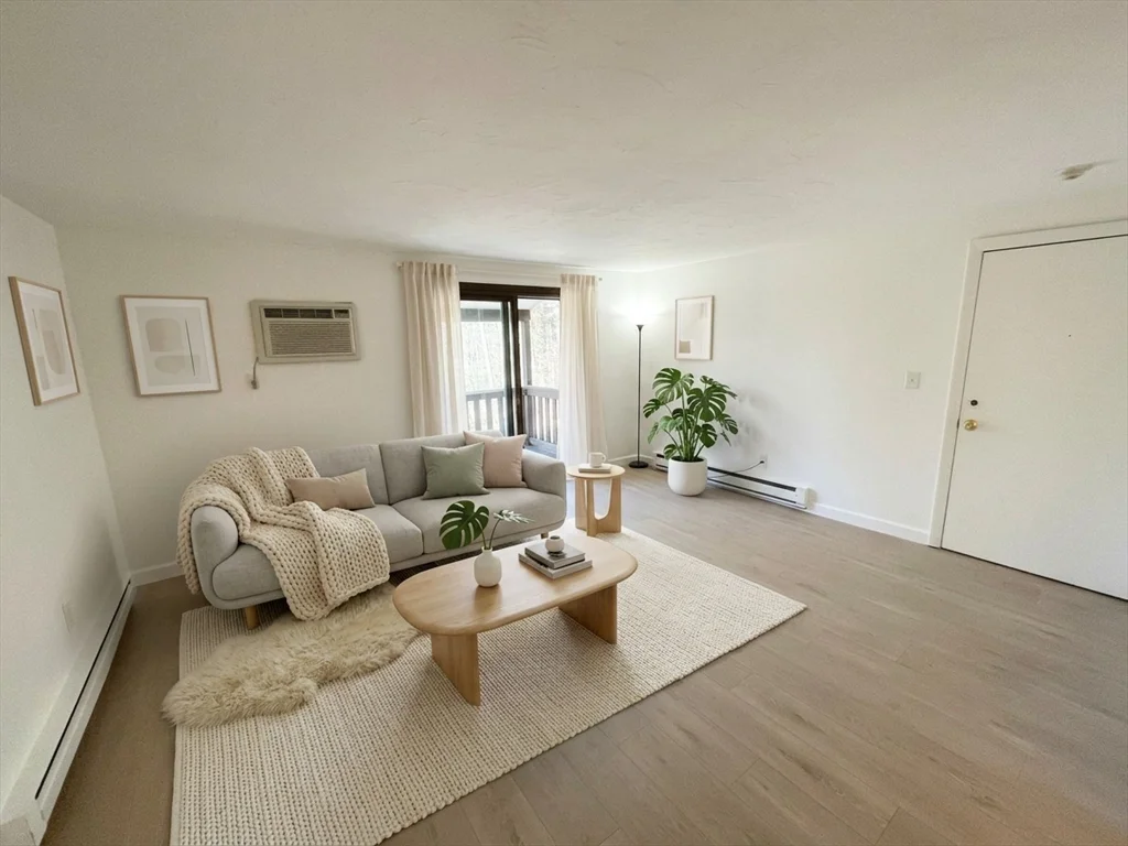 1 bed, 1 bath apartment for rent at 16 Erick Rd Unit 34, Mansfield — photo 2 of 20