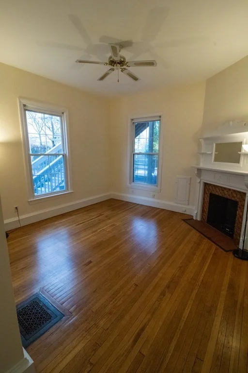 1 bed, 1 bath apartment for rent at 16 Eulita Ter Unit 1, Brighton — photo 3 of 18