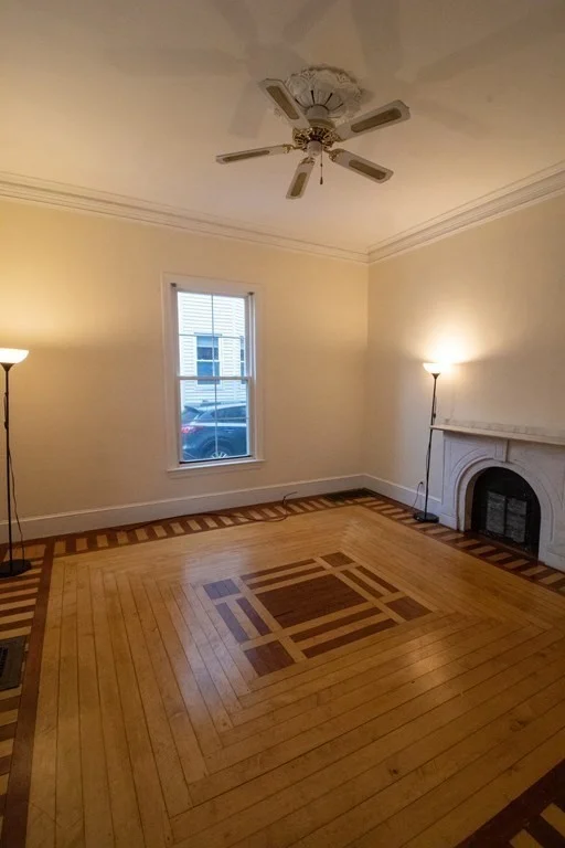1 bed, 1 bath apartment for rent at 16 Eulita Ter Unit 1, Brighton — photo 8 of 18