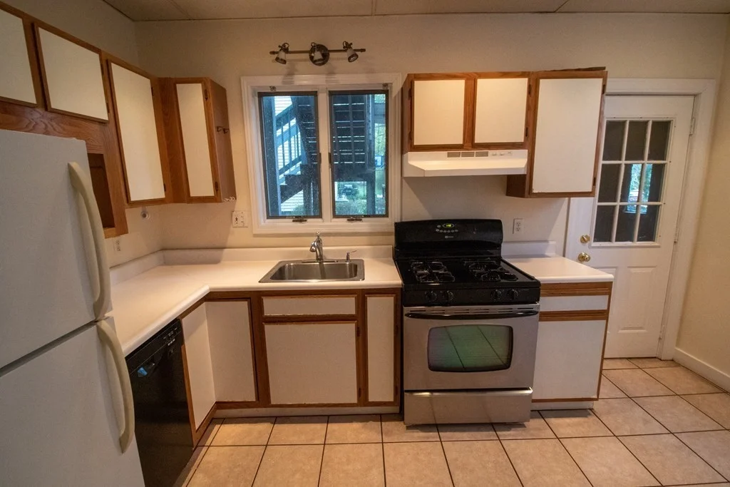 1 bed, 1 bath apartment for rent at 16 Eulita Ter Unit 1, Brighton — photo 17 of 18