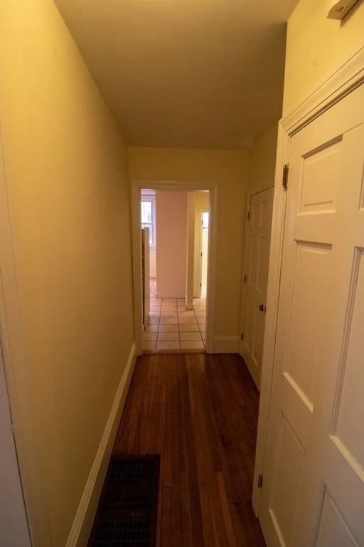 1 bed, 1 bath apartment for rent at 16 Eulita Ter Unit 1, Brighton — photo 6 of 18