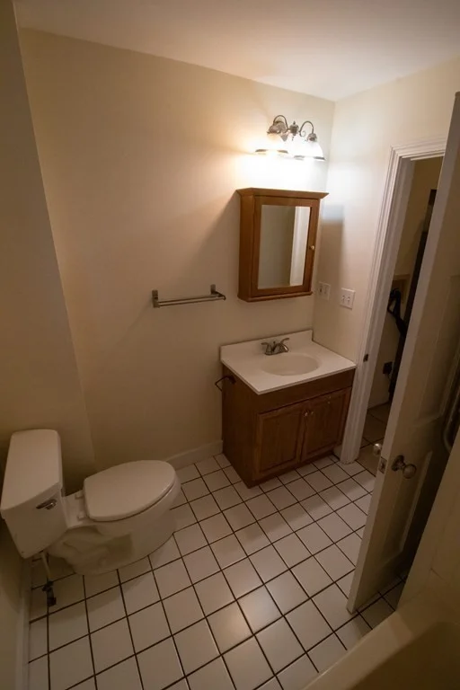 1 bed, 1 bath apartment for rent at 16 Eulita Ter Unit 1, Brighton — photo 12 of 18