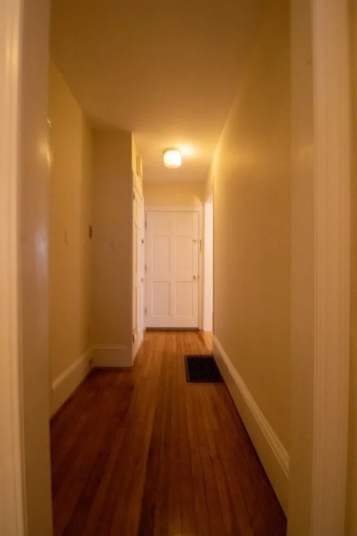 1 bed, 1 bath apartment for rent at 16 Eulita Ter Unit 1, Brighton — photo 10 of 18