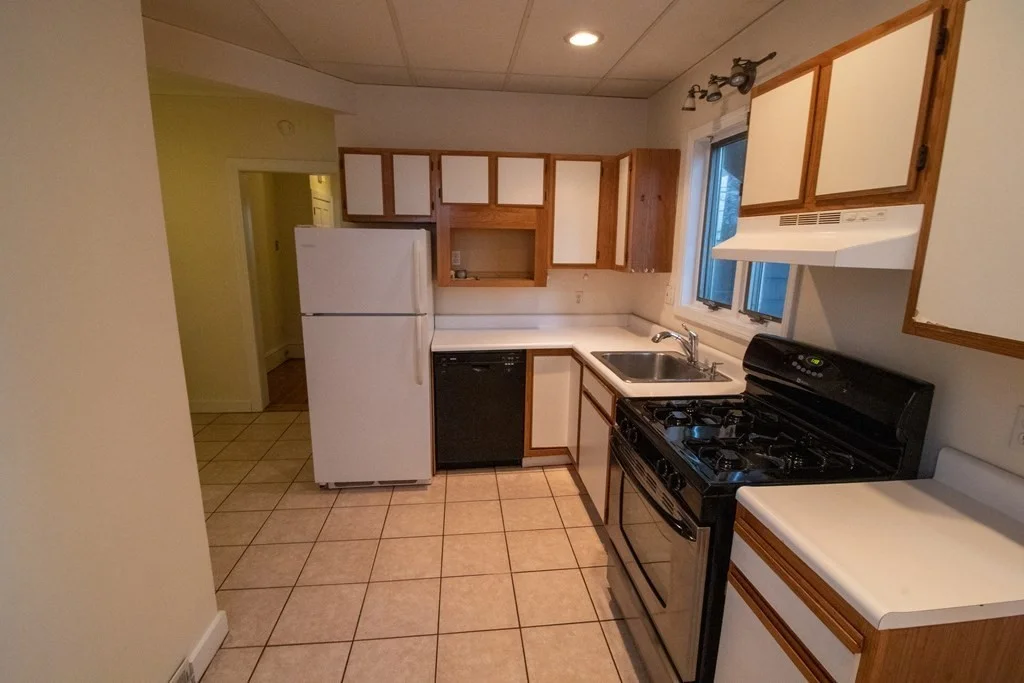 1 bed, 1 bath apartment for rent at 16 Eulita Ter Unit 1, Brighton — photo 18 of 18
