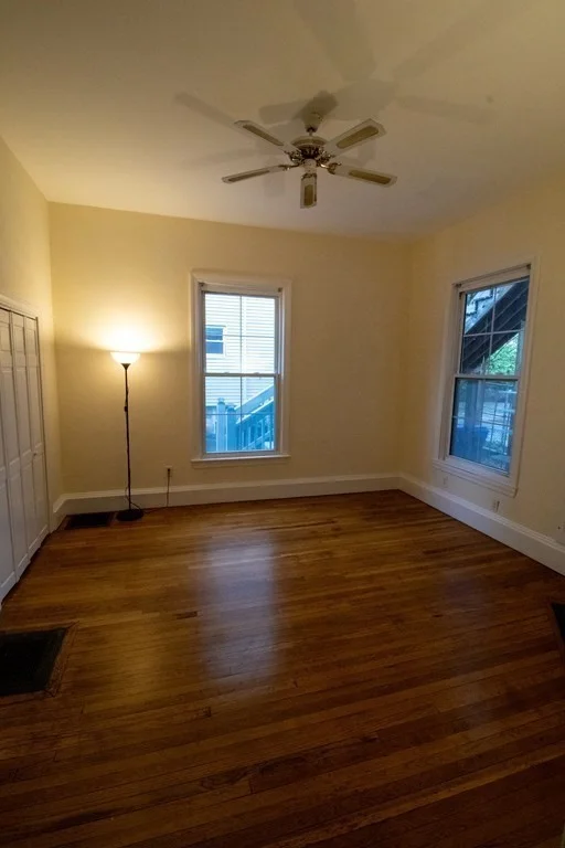 1 bed, 1 bath apartment for rent at 16 Eulita Ter Unit 1, Brighton — photo 4 of 18