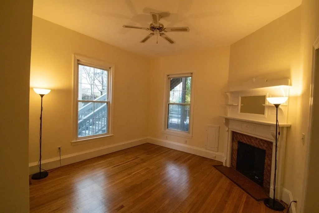 1 bed, 1 bath apartment for rent at 16 Eulita Ter Unit 1, Brighton — photo 2 of 18