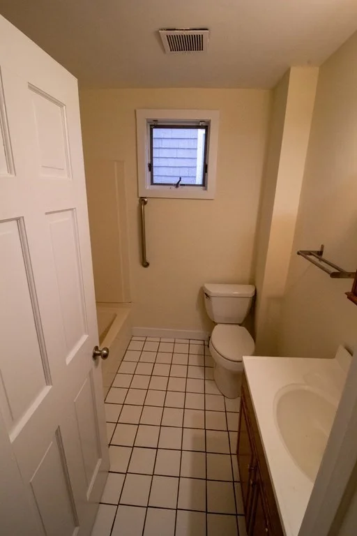 1 bed, 1 bath apartment for rent at 16 Eulita Ter Unit 1, Brighton — photo 13 of 18