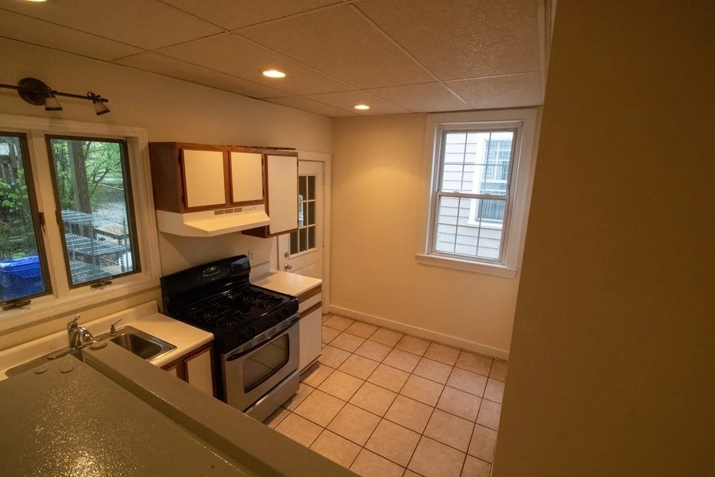 1 bed, 1 bath apartment for rent at 16 Eulita Ter Unit 1, Brighton — photo 15 of 18