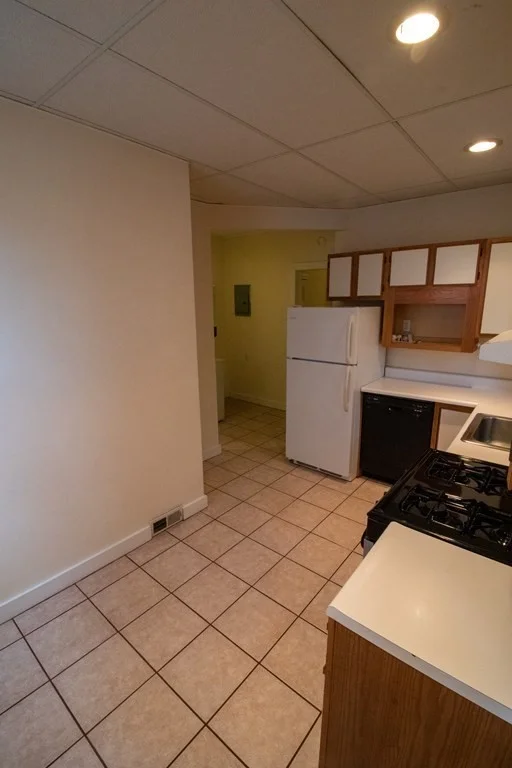 1 bed, 1 bath apartment for rent at 16 Eulita Ter Unit 1, Brighton — photo 14 of 18