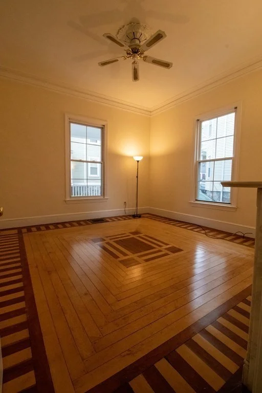 1 bed, 1 bath apartment for rent at 16 Eulita Ter Unit 1, Brighton — photo 7 of 18