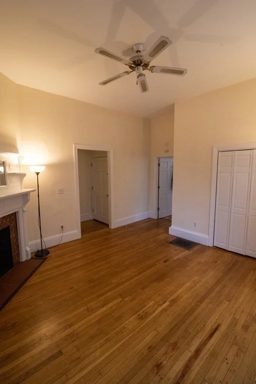 1 bed, 1 bath apartment for rent at 16 Eulita Ter Unit 1, Brighton — photo 5 of 18
