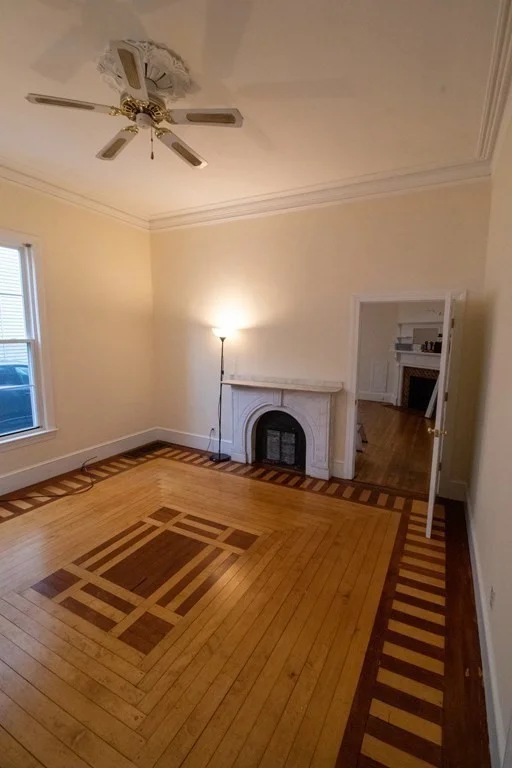 1 bed, 1 bath apartment for rent at 16 Eulita Ter Unit 1, Brighton — photo 9 of 18