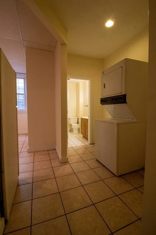 1 bed, 1 bath apartment for rent at 16 Eulita Ter Unit 1, Brighton — photo 11 of 18