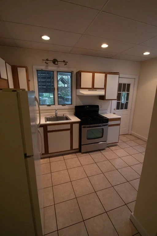 1 bed, 1 bath apartment for rent at 16 Eulita Ter Unit 1, Brighton — photo 16 of 18