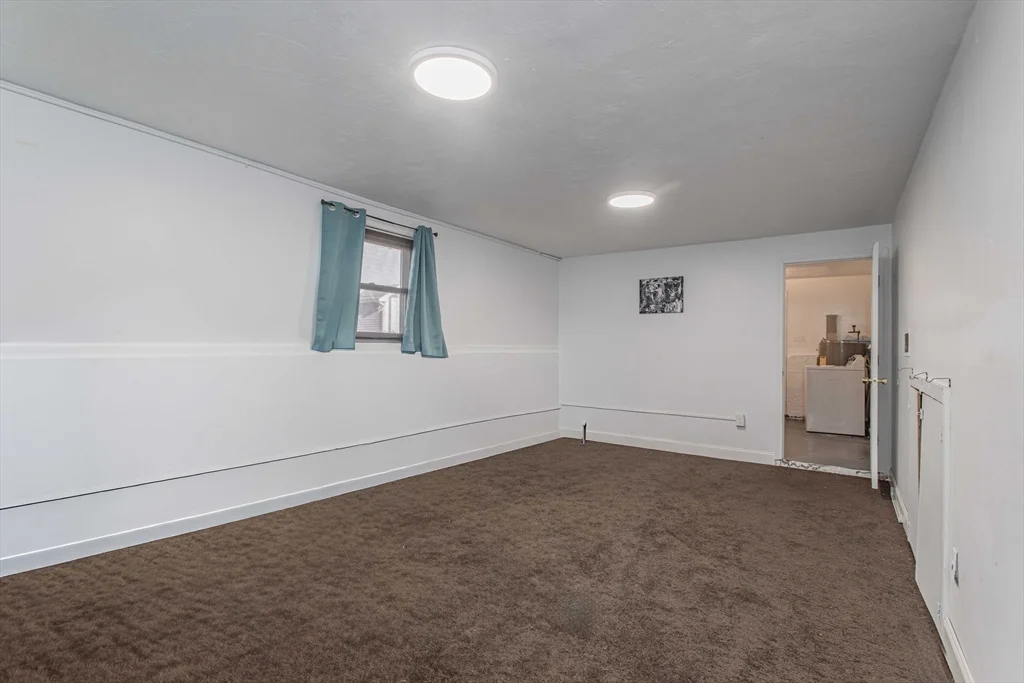 3 bed, 1 bath apartment for rent at 16 Falconer Ave, Brockton — photo 19 of 25