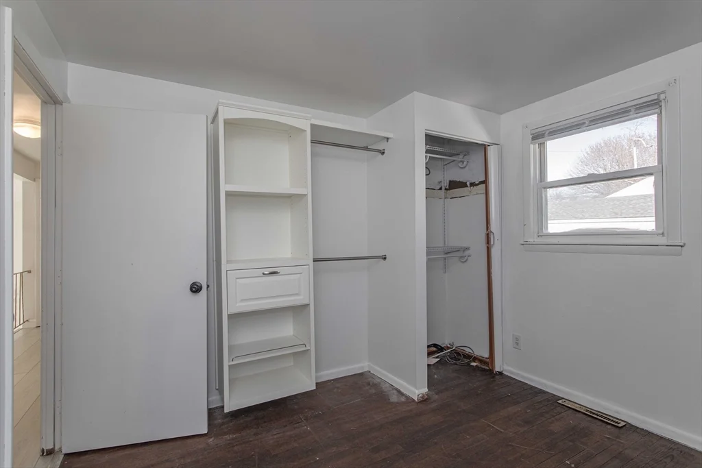3 bed, 1 bath apartment for rent at 16 Falconer Ave, Brockton — photo 16 of 25