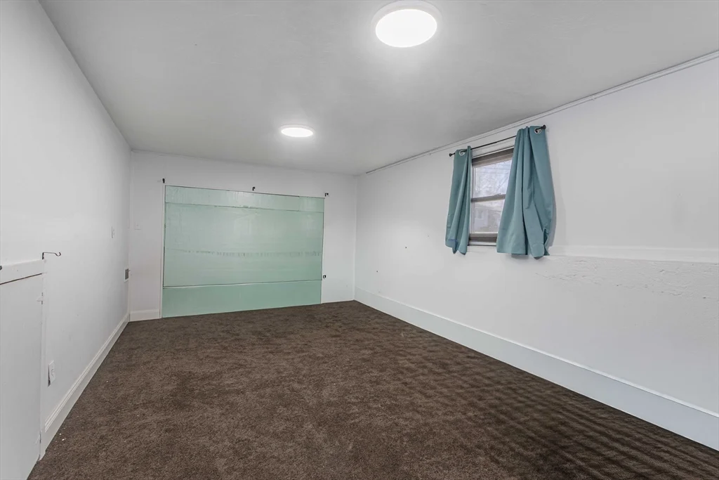 3 bed, 1 bath apartment for rent at 16 Falconer Ave, Brockton — photo 18 of 25