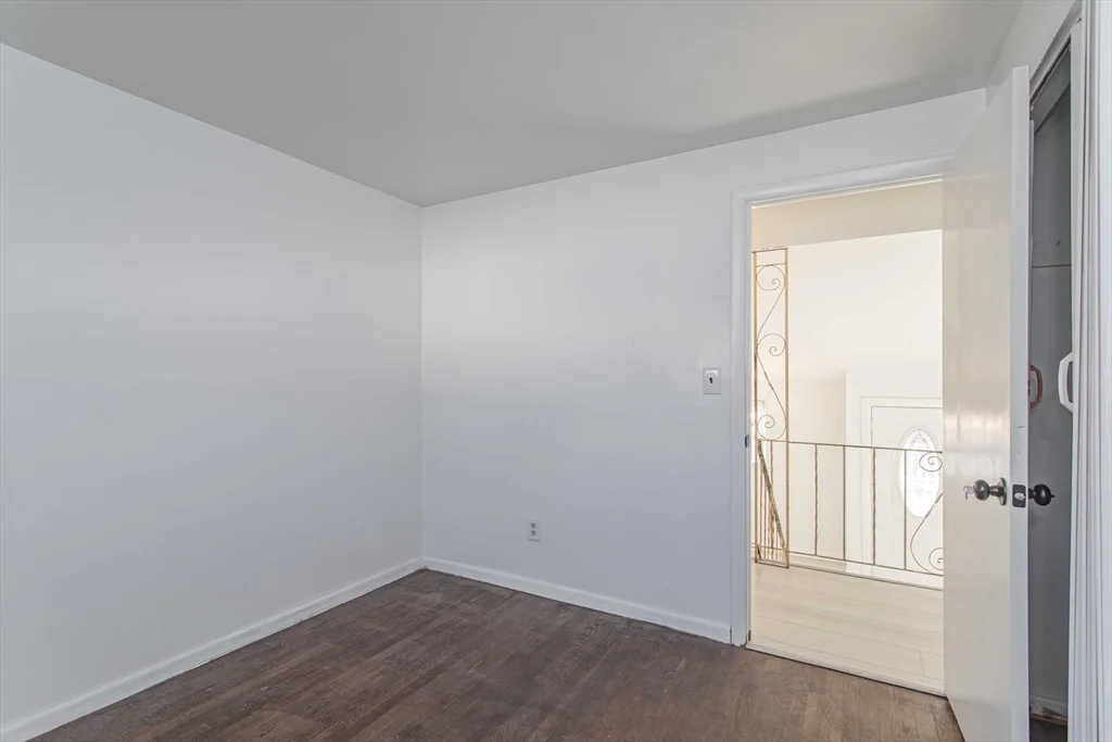 3 bed, 1 bath apartment for rent at 16 Falconer Ave, Brockton — photo 13 of 25