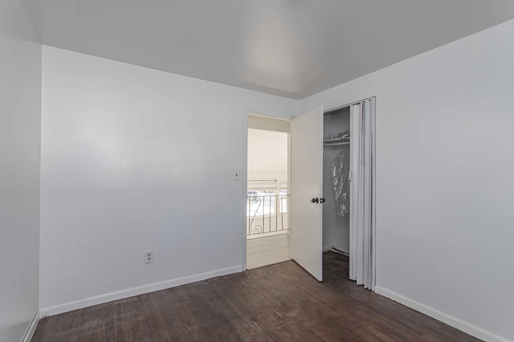 3 bed, 1 bath apartment for rent at 16 Falconer Ave, Brockton — photo 12 of 25
