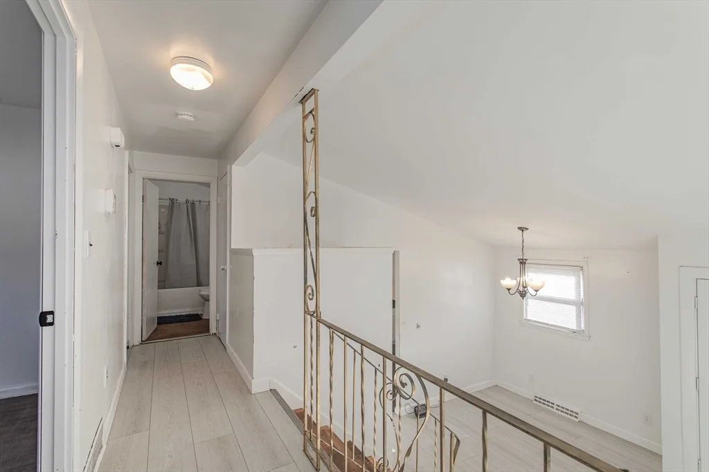 3 bed, 1 bath apartment for rent at 16 Falconer Ave, Brockton — photo 9 of 25