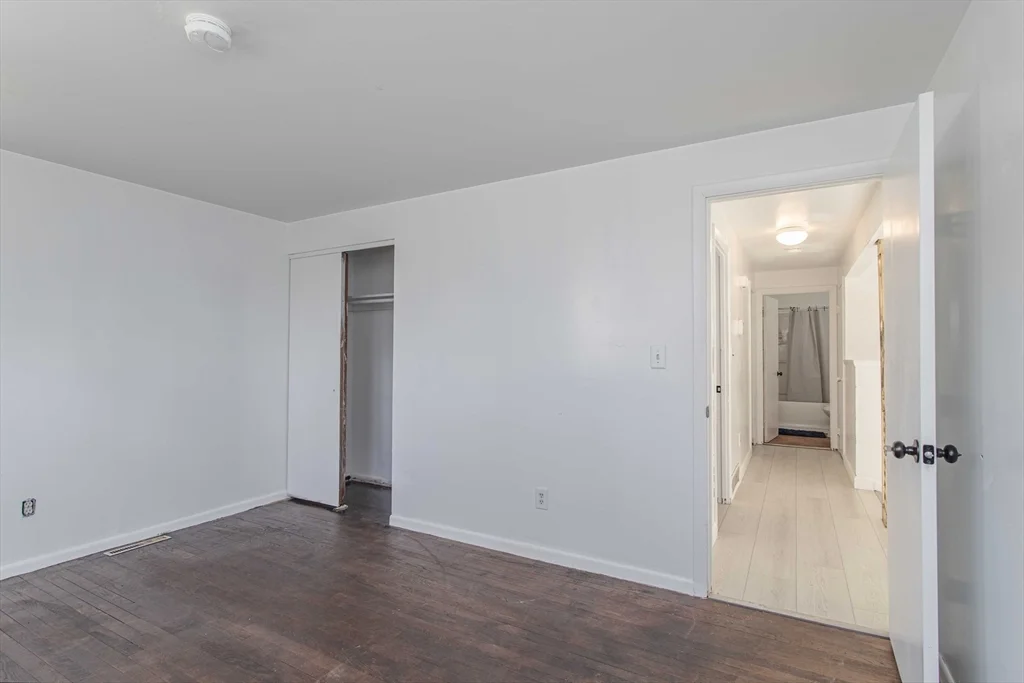3 bed, 1 bath apartment for rent at 16 Falconer Ave, Brockton — photo 10 of 25