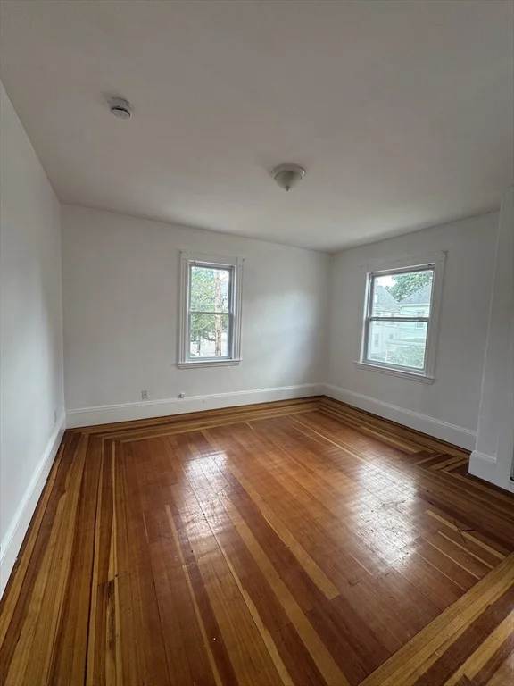 5 bed, 2 bath apartment for rent at 16 Falkland St Unit 2, Brighton — photo 20 of 20