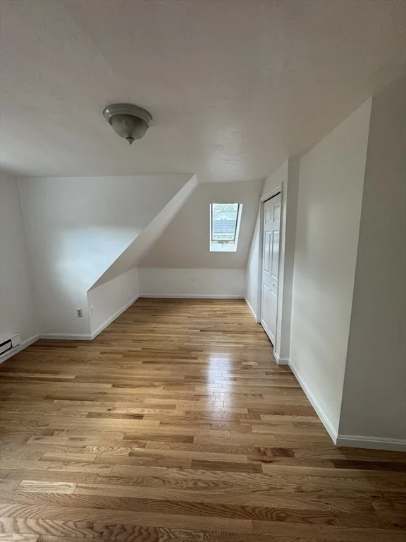 5 bed, 2 bath apartment for rent at 16 Falkland St Unit 2, Brighton — photo 14 of 20
