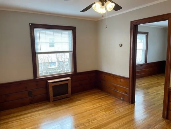 1 bed, 1 bath apartment for rent at 16 Farrell St Unit 1-Right, Quincy Center — photo 10 of 17